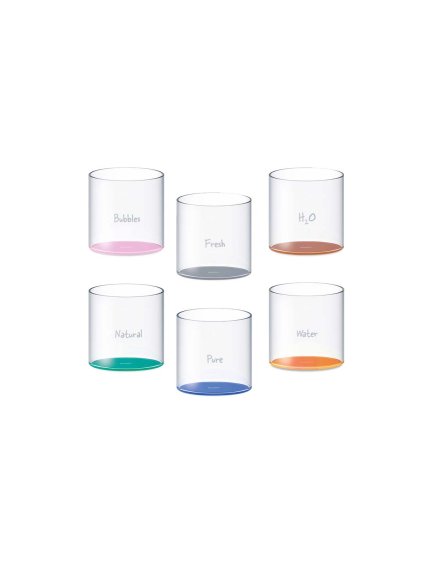 wd615 ej4kr6ocexijrptn