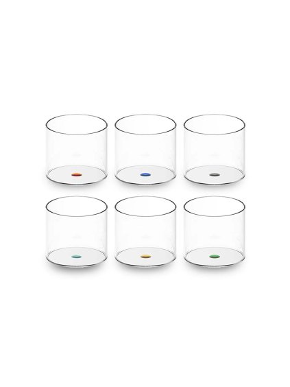 wd654 clgfdm12qlsqvn4o