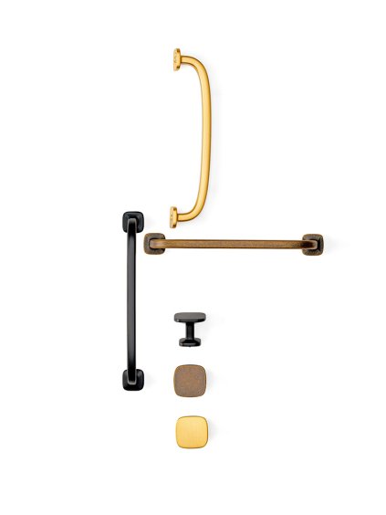 Viefe 0608 QUART MINI B1 hover