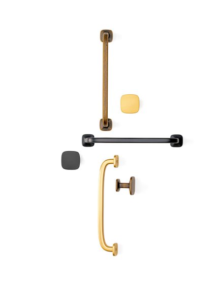 Viefe 0616 QUART BIG B1 hover