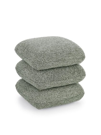 0734541 pouf antara verde 1763957298