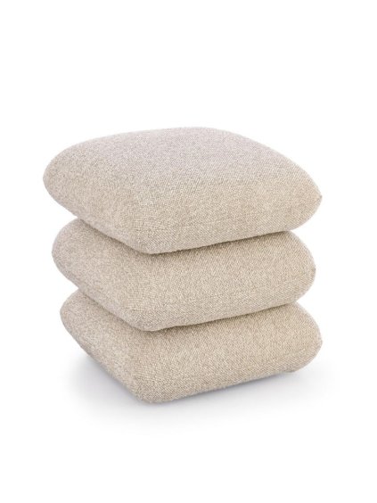 0734539 pouf antara beige 1763957283