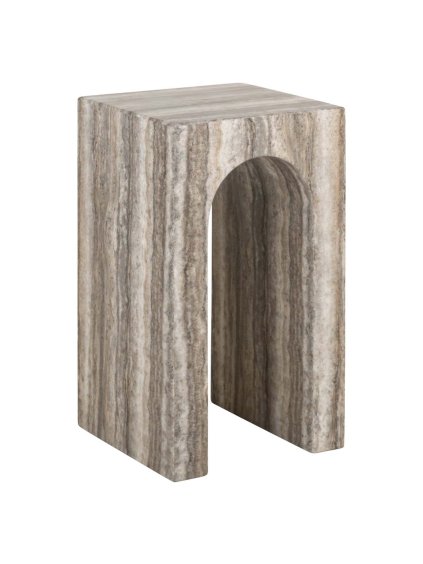 Príručný stolík Dulce