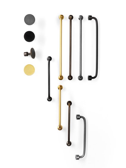 Viefe 0495 FLOID B1 hover