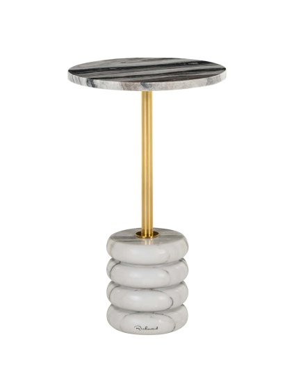 Príručný stolík Isolde