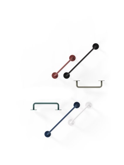 Viefe 0646 MILANO B1