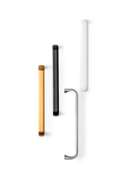 Viefe 0584 MIGG B1 hover 02