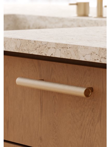 Viefe 0710 BOTO A2 l