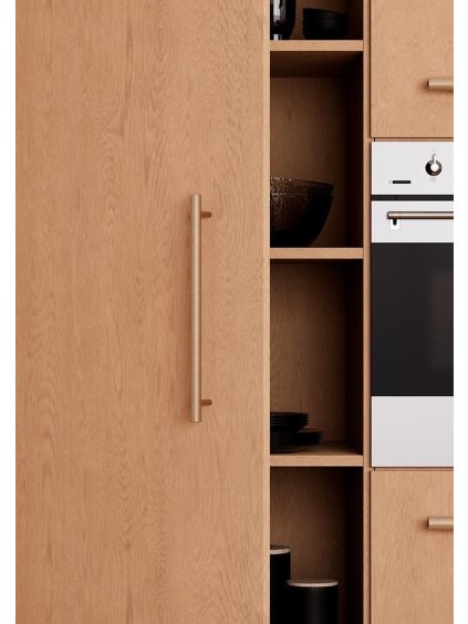 Viefe 0711 BOTO BIG A2 l