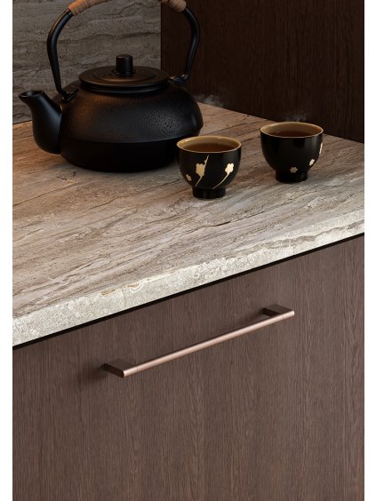 Viefe 0578 NEXX A5 l