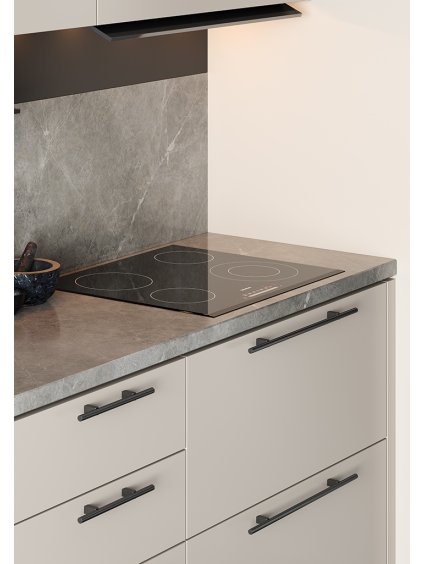 Viefe 0726 KUMO A2.2