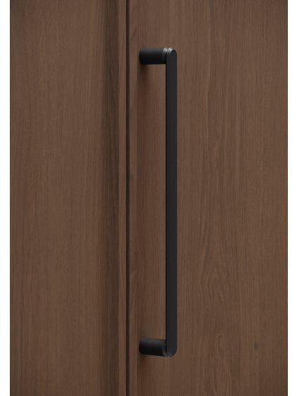 Viefe 0714 FASE BIG A1 l