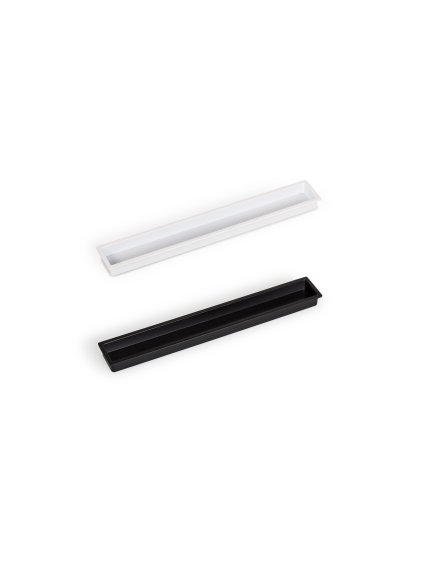 Viefe 0366 CUBIC B1 hover