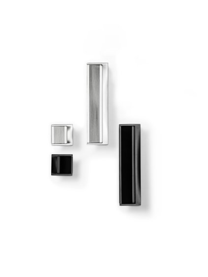 Viefe 0119 WAVE B2 hover