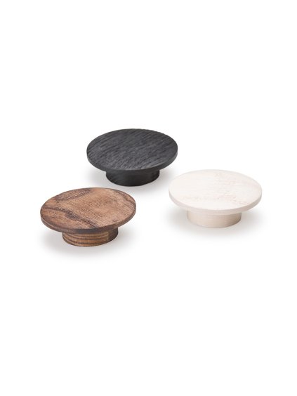 Viefe 0166 ECHO B1 hover