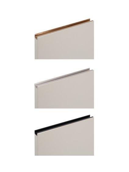 Viefe 0163 JEY2 B1 hover