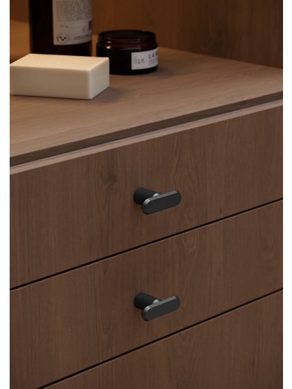 Viefe 0712 FASE A4 l