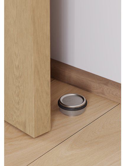 Viefe 8024 BOTO A1 l