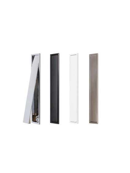 Viefe 0235 CLOS B1 hover