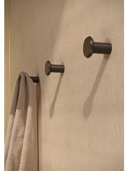 Viefe 7046 FASE A2 l