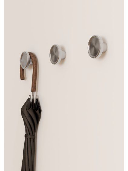 Viefe 7048 BOTO A2 l