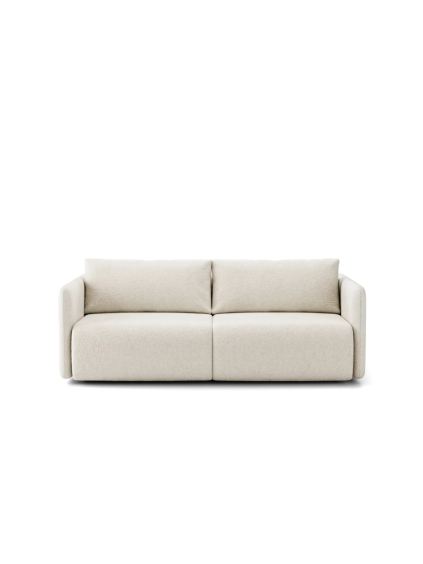 PUSZMAN Nola Sofa Monte 03 003 (1)