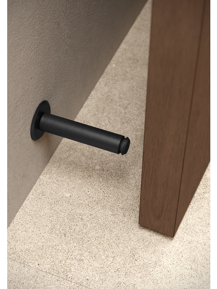 Viefe 8023 FASE WALL A1 l
