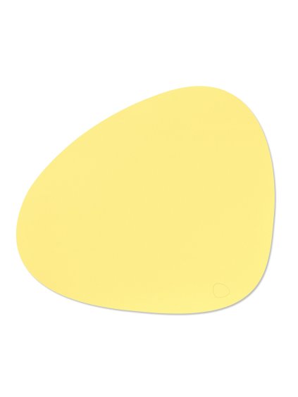 Atyp NUPO Yellow