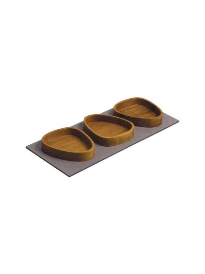 Servírovací podnos HIPPO