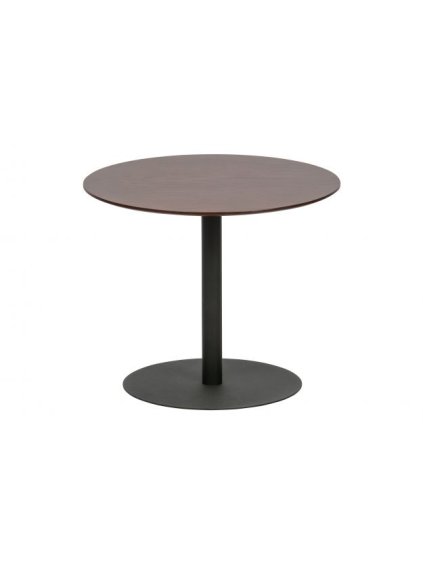 Konferenčný stolík okrúhly ODIN Ø 48 cm