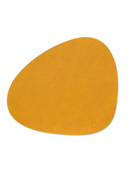 Prestieranie CURVE HIPPO Curry
