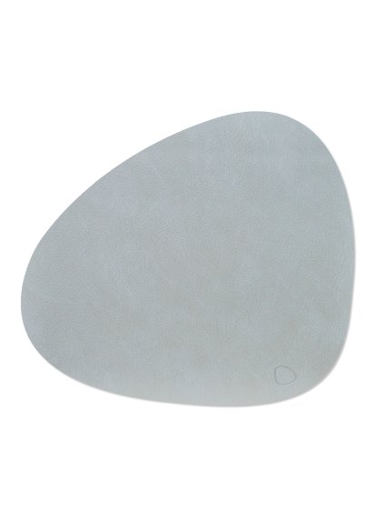 Prestieranie CURVE HIPPO Silver