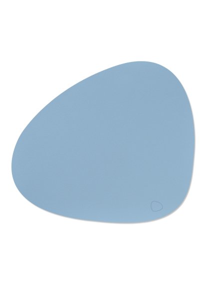 Prestieranie CURVE NUPO Cool blue