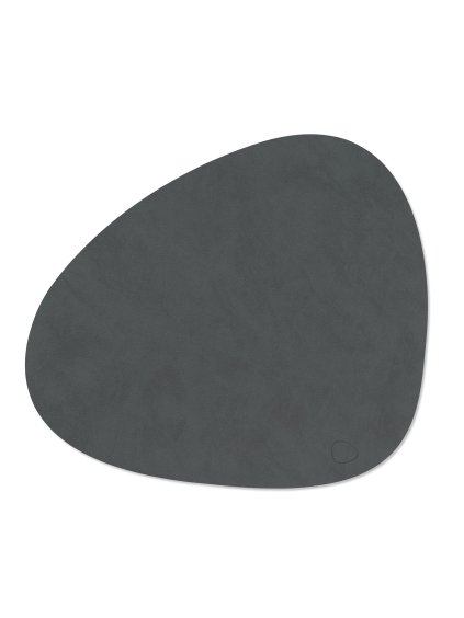 Prestieranie CURVE NUPO Anthracite