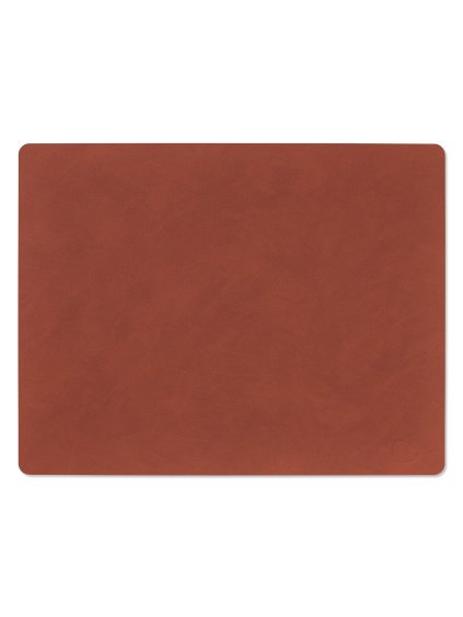 Prestieranie SQUARE NUPO Sienna