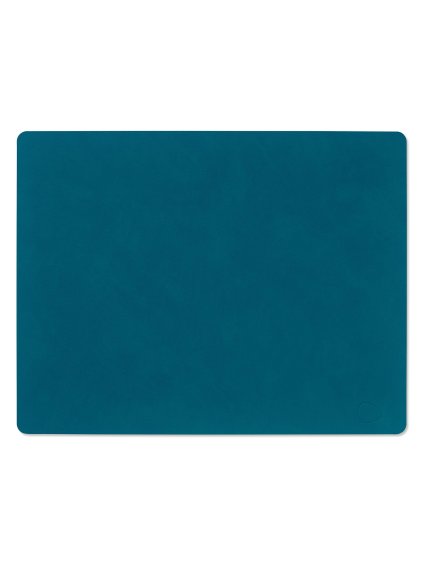 Prestieranie SQUARE NUPO Petrol