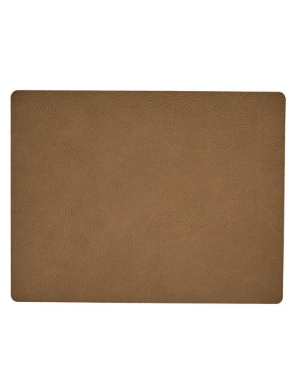 Prestieranie SQUARE HIPPO Brown