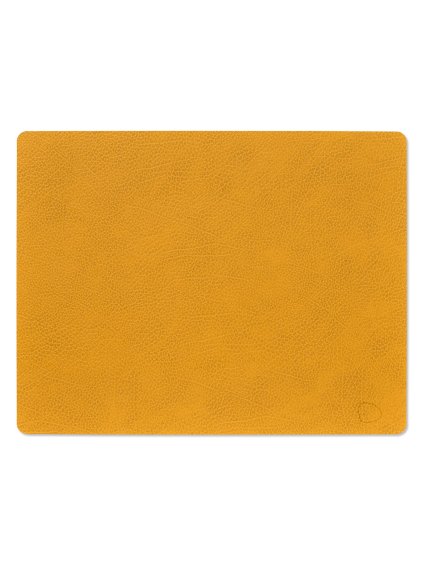Prestieranie SQUARE HIPPO Curry