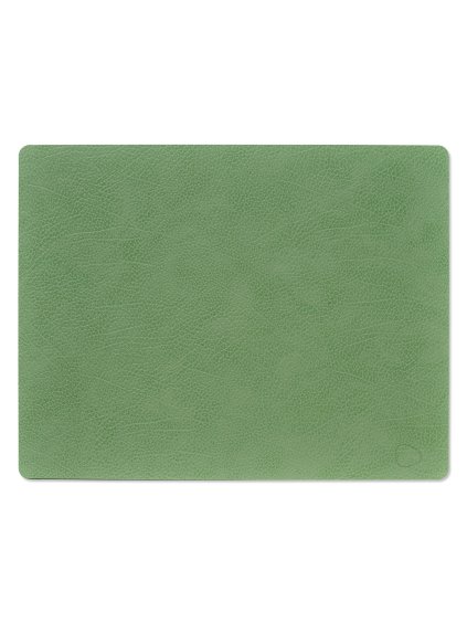 Prestieranie SQUARE HIPPO Forest green