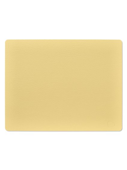 Prestieranie SQUARE HIPPO Gold