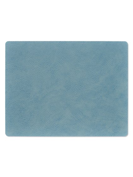 Prestieranie SQUARE HIPPO Light blue