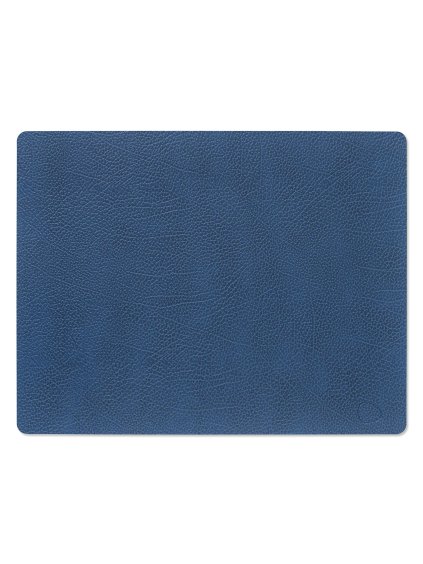 Prestieranie SQUARE HIPPO Navy blue