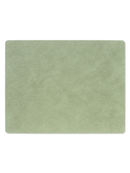 Prestieranie SQUARE HIPPO Olive green