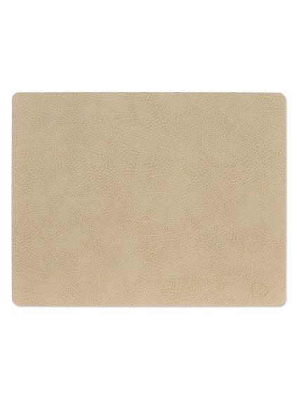 Prestieranie SQUARE HIPPO Sand