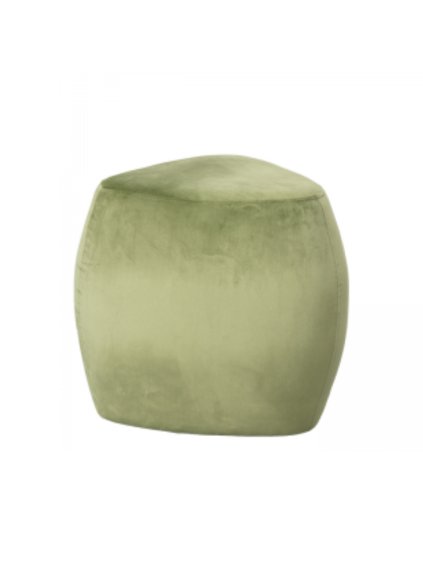 Taburetka Hachi basil