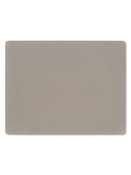 Prestieranie SQUARE SERENE Ash Grey