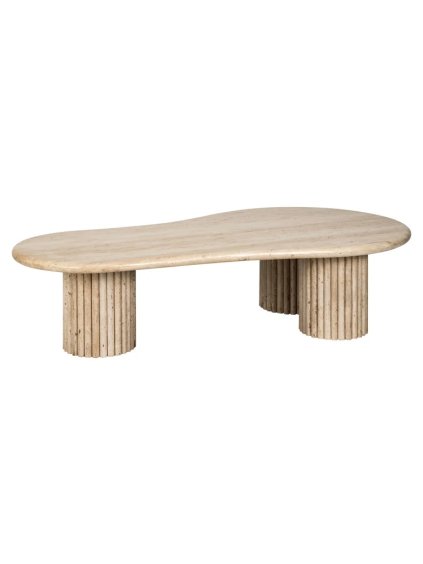 Coffee table La Cantera