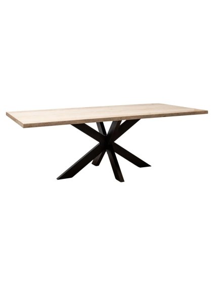 Jedálenský stôl Avalon 230 cm