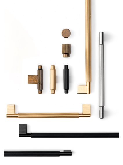 Viefe 0583 ARPA B2 hover