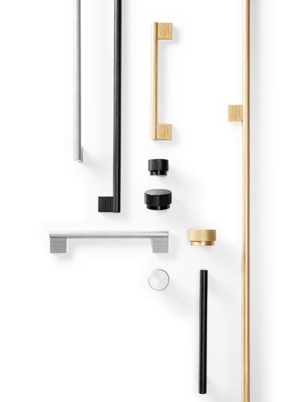 Viefe 0486 GRAF BIG B1 hover